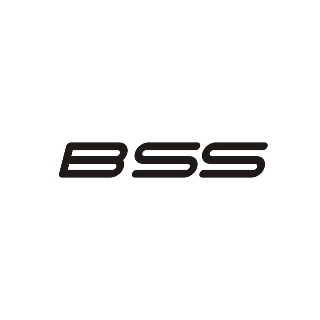 BSS