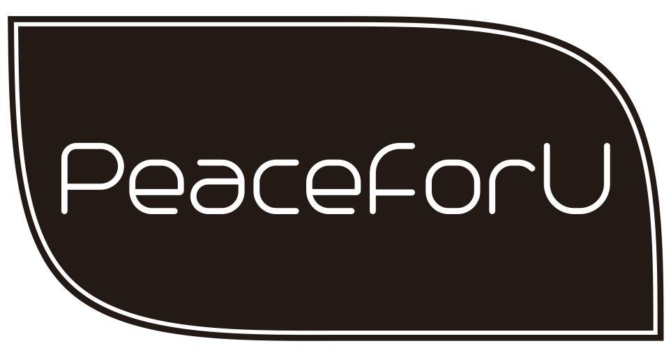 PEACEFORU