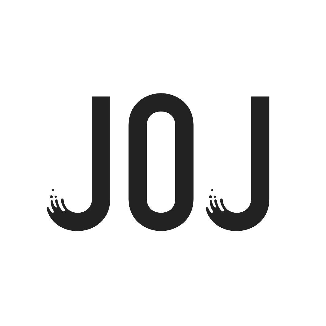 JOJ
