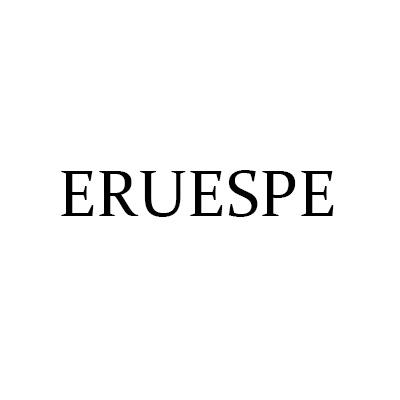ERUESPE