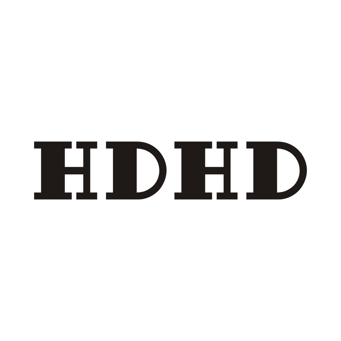 HDHD