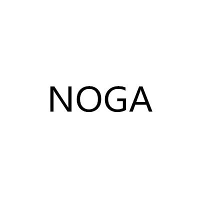 NOGA