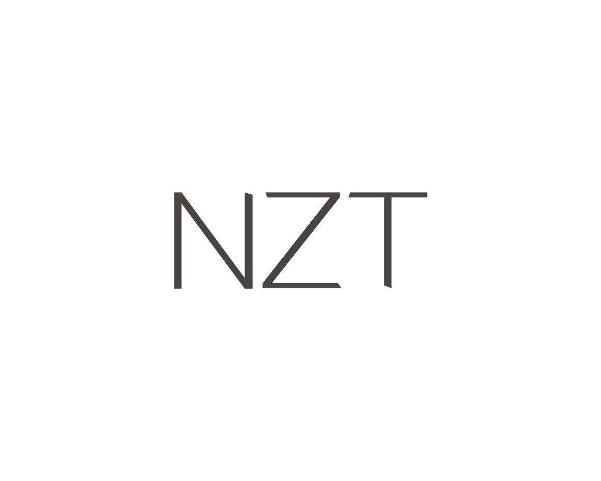NZT