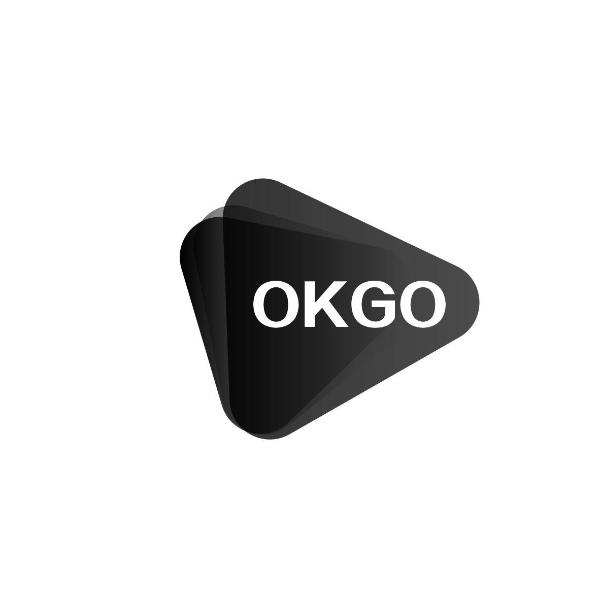 
OKGO