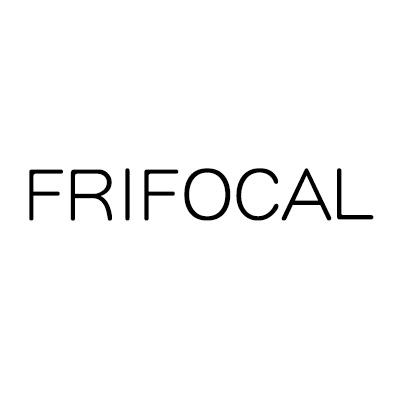 FRIFOCAL