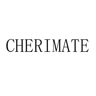 CHERIMATE