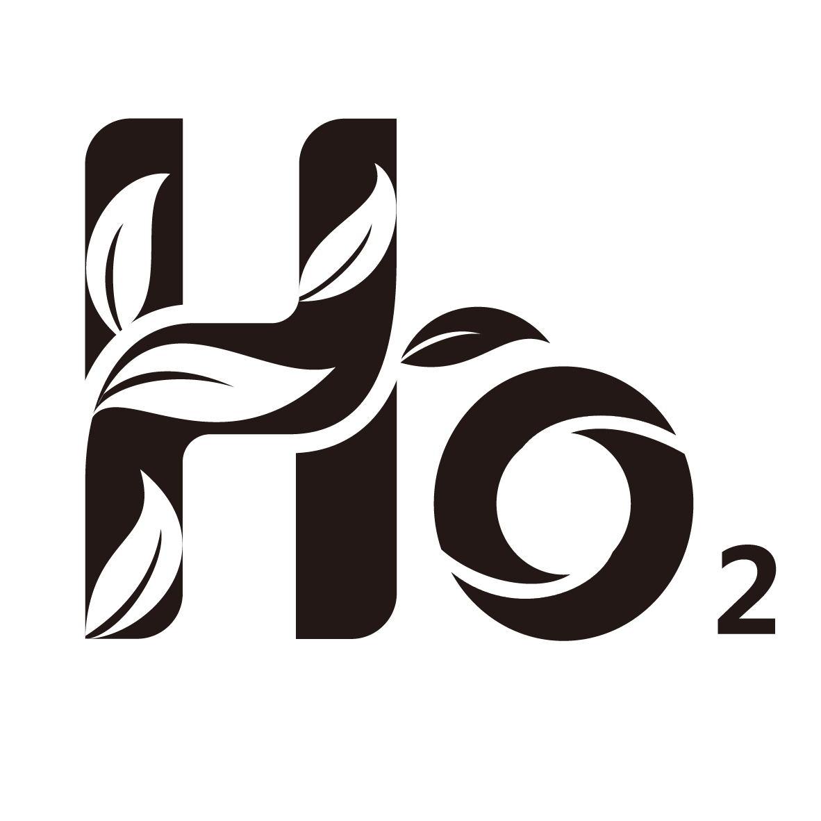 
HO2