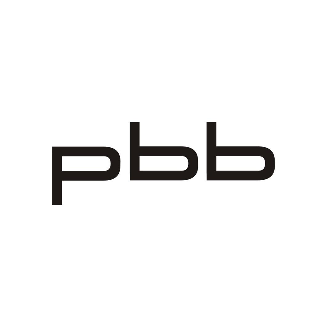 PBB