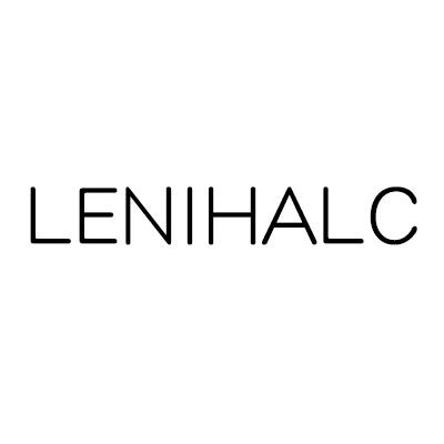 LENIHALC