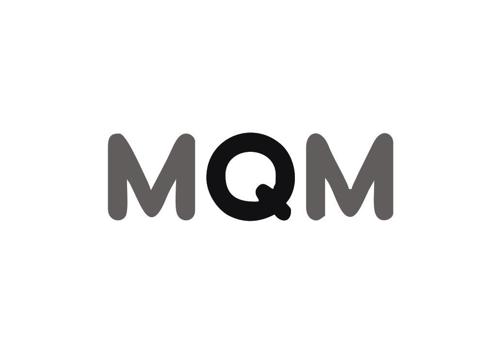 MQM