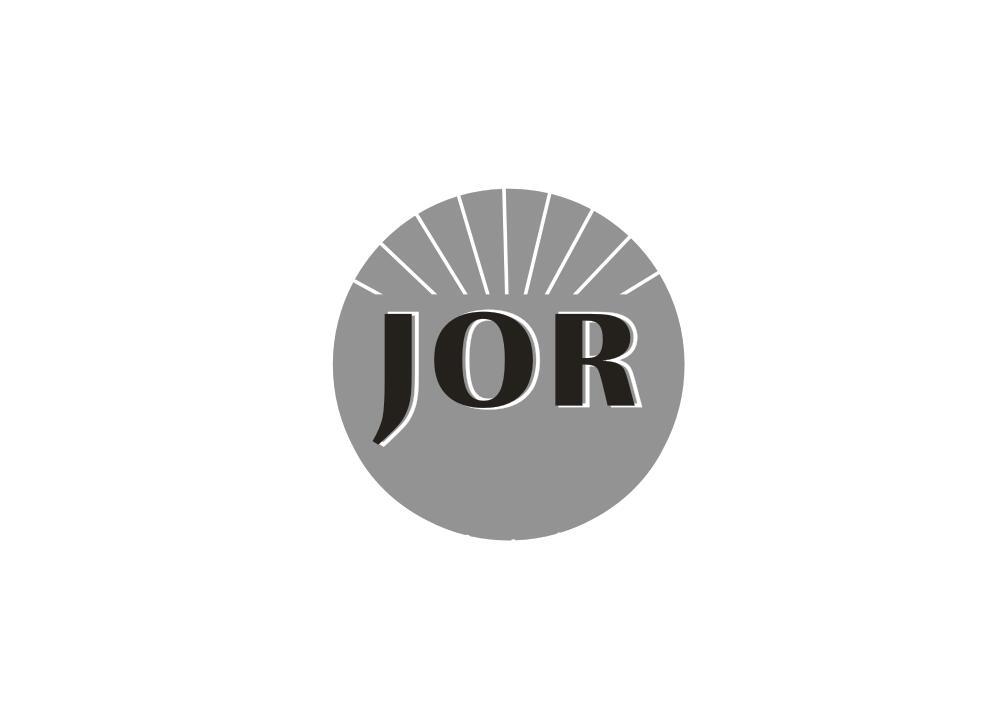 JOR