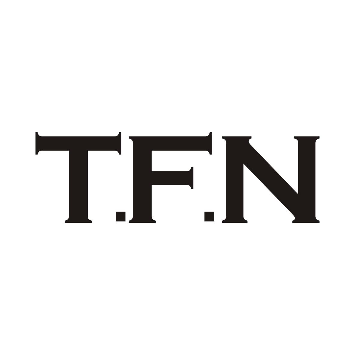 T.F.N