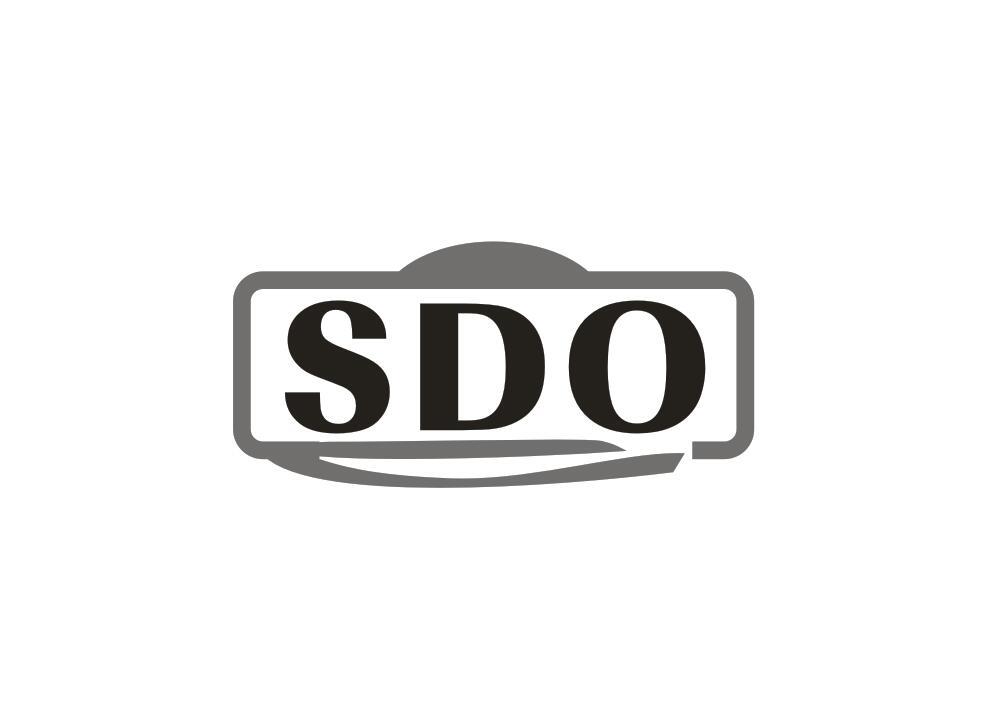 SDO