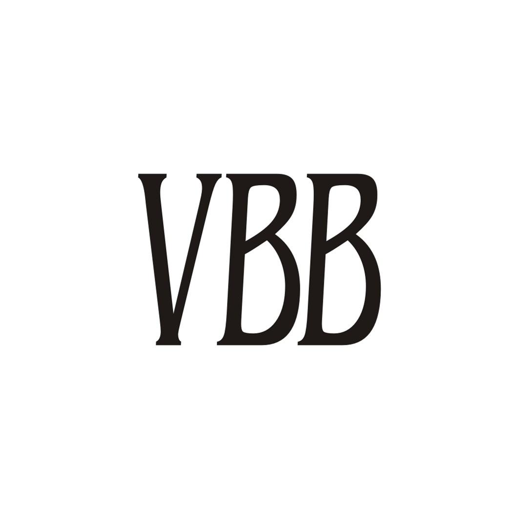 VBB