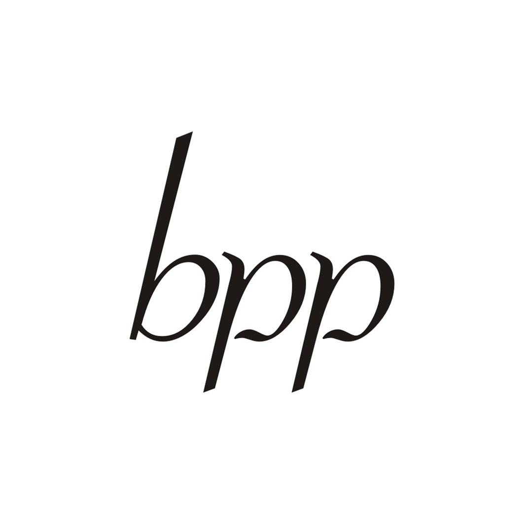 BPP