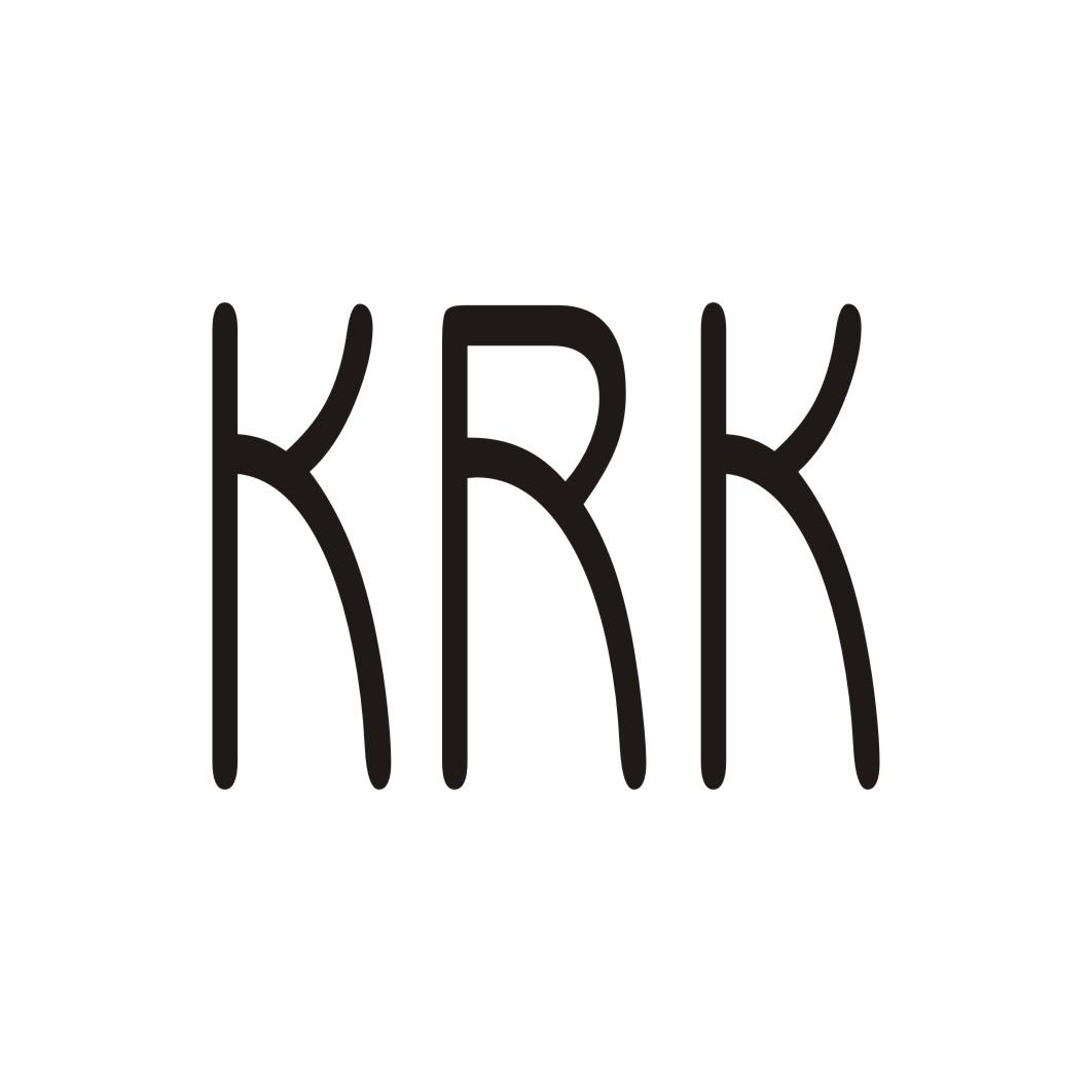 KRK