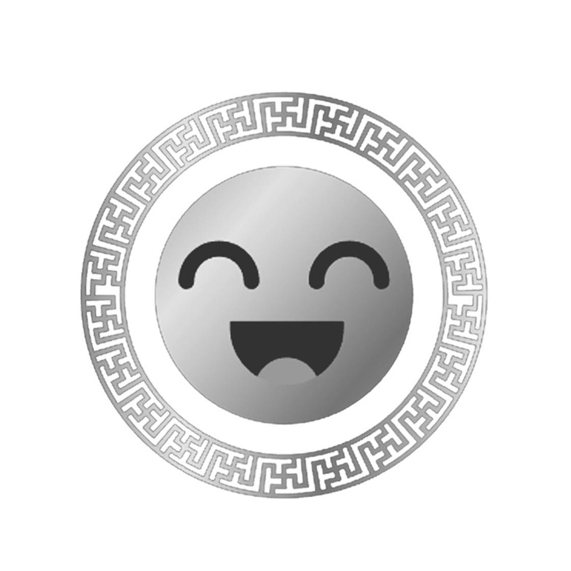圆鸿