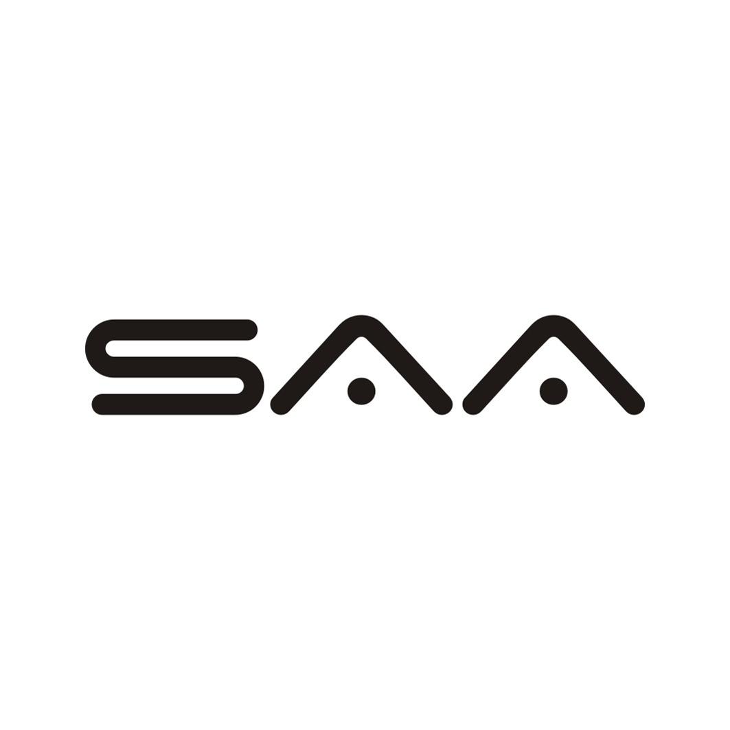 SAA