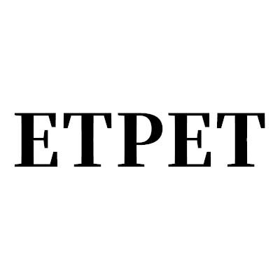 ETPET