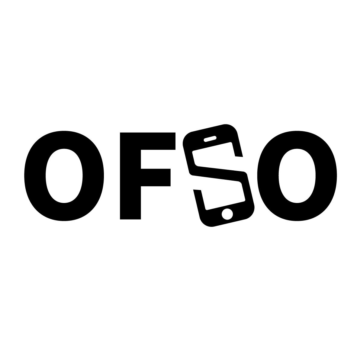 
OFSO