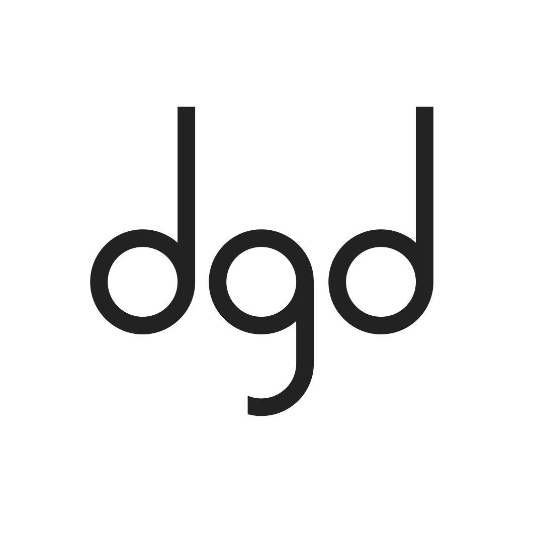 DGD