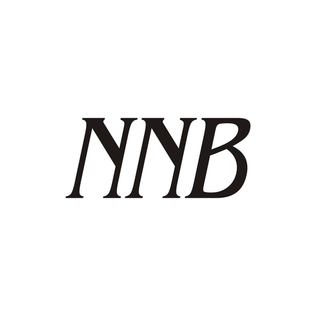 NNB