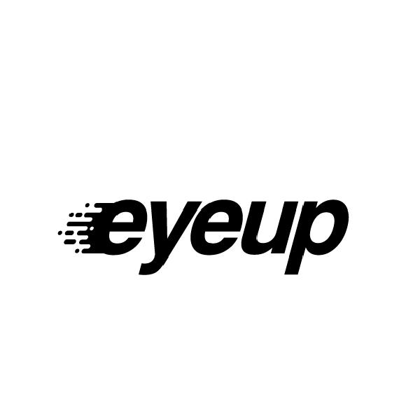 
EYEUP
