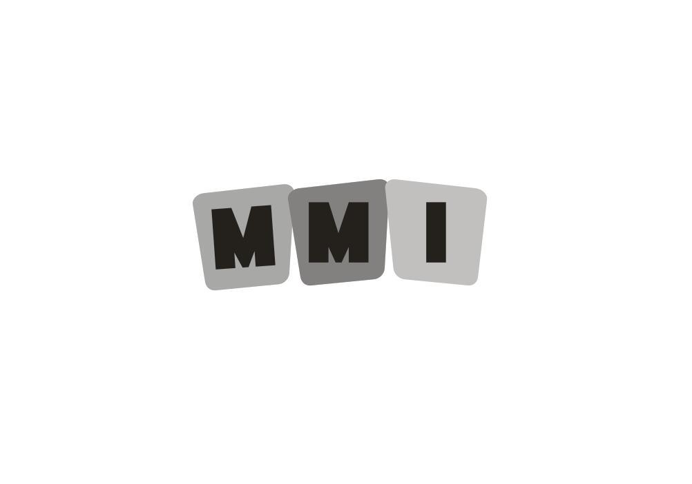 MMI