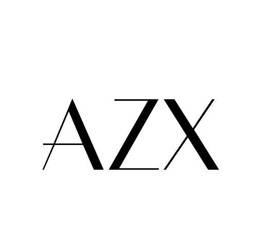 AZX