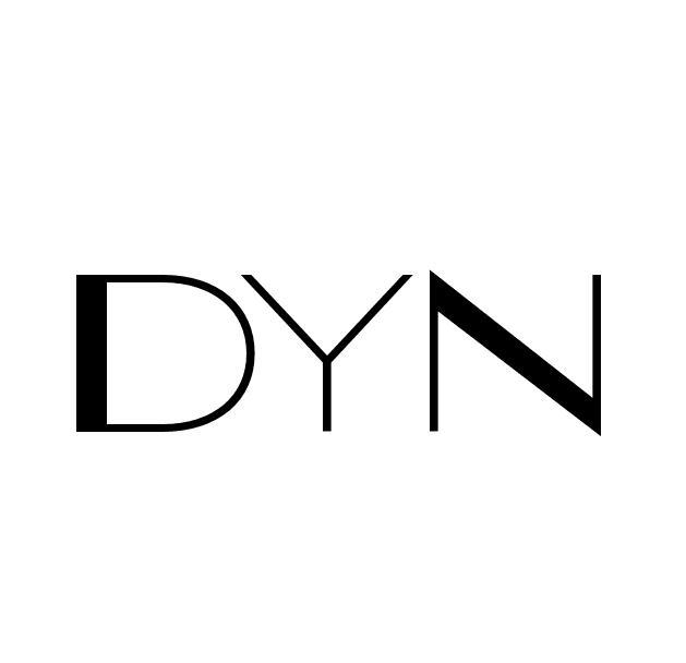 DYN