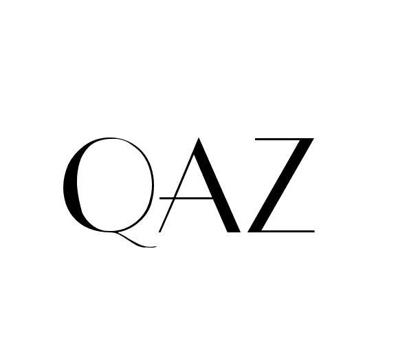QAZ