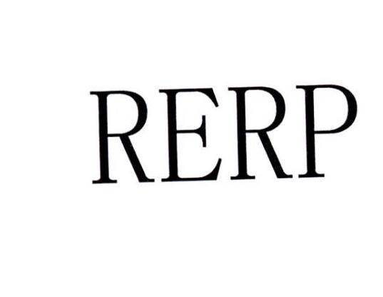 RERP