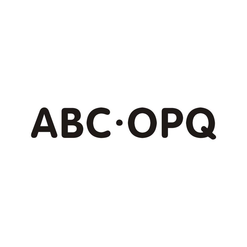 ABC-OPQ