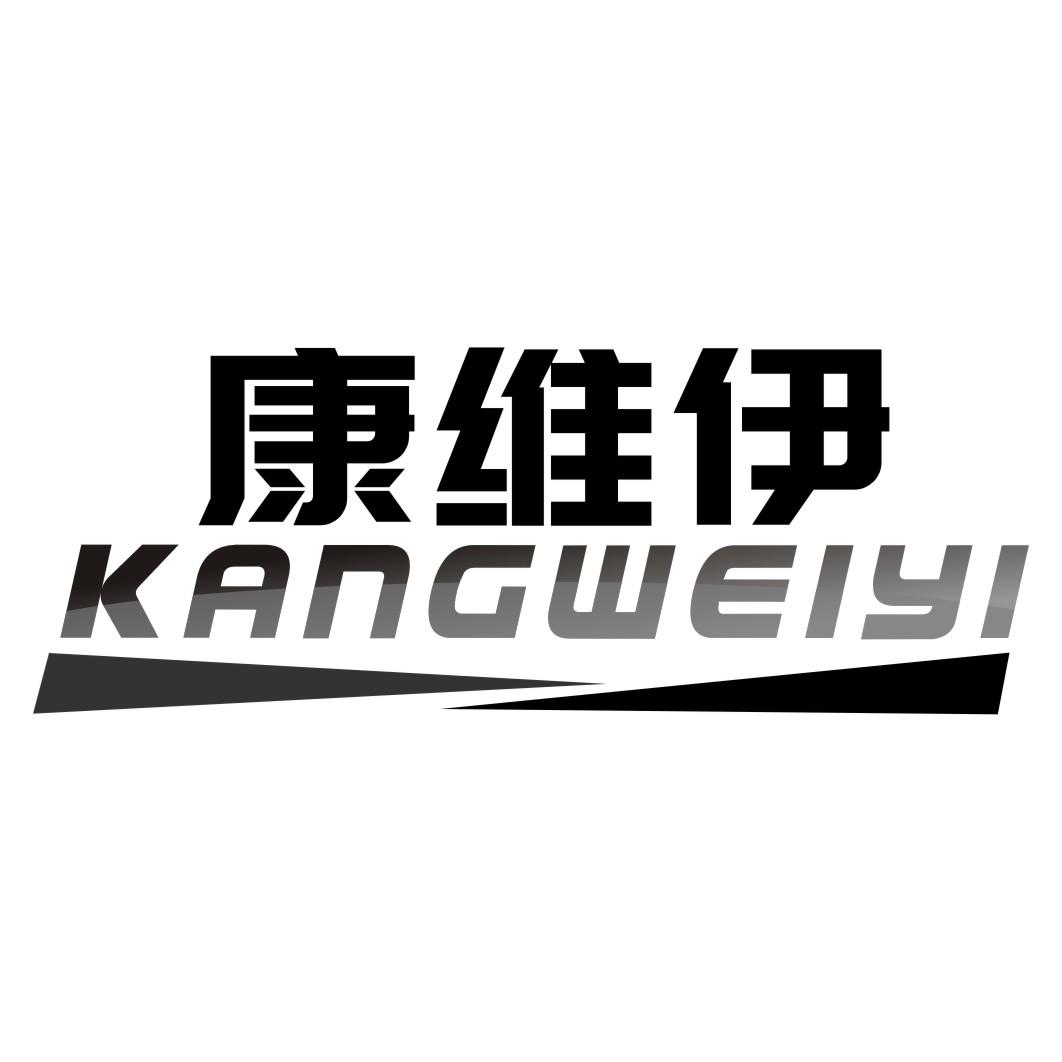 康维伊KANGWEIYI