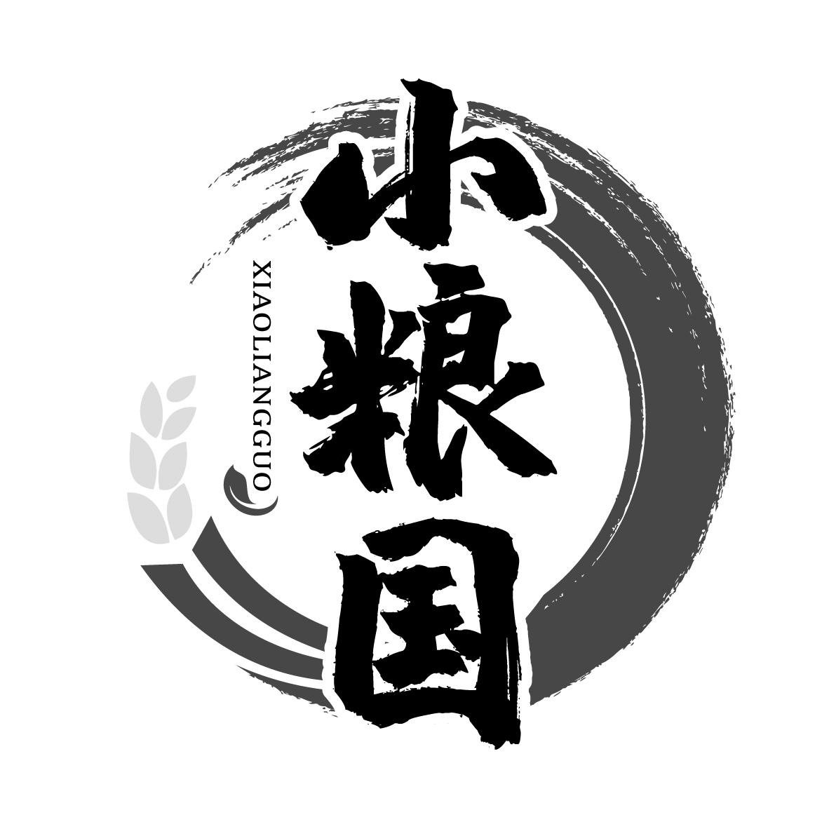 小粮国
XIAOLIANGGUO