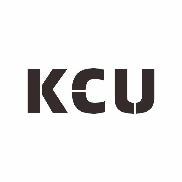 KCU