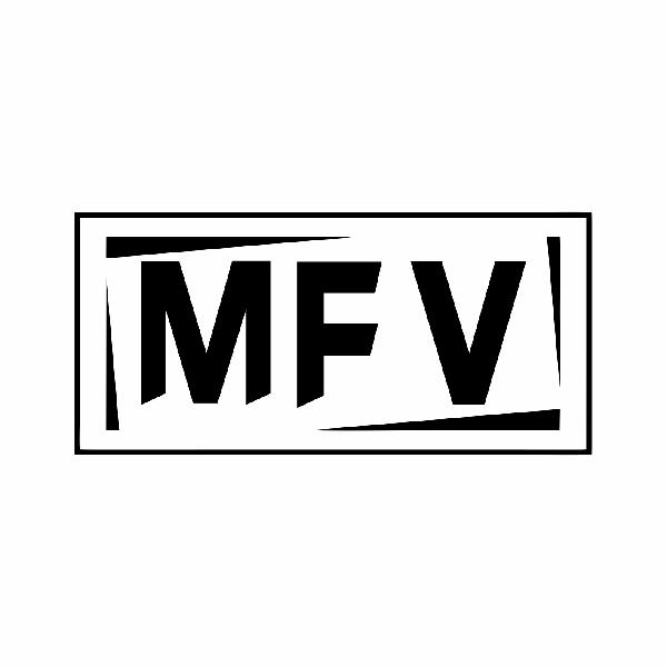 MFV
