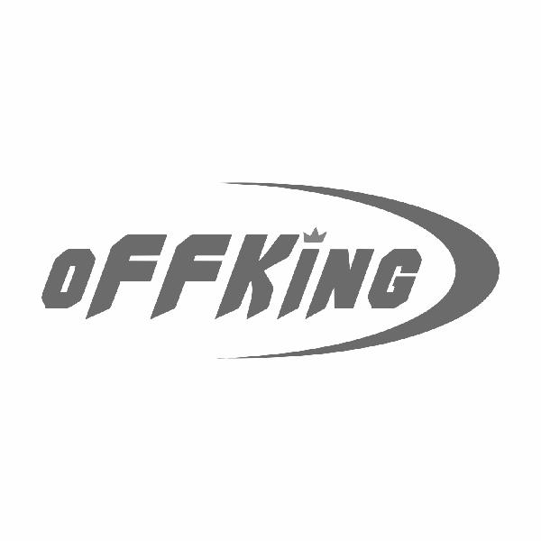 OFFKING