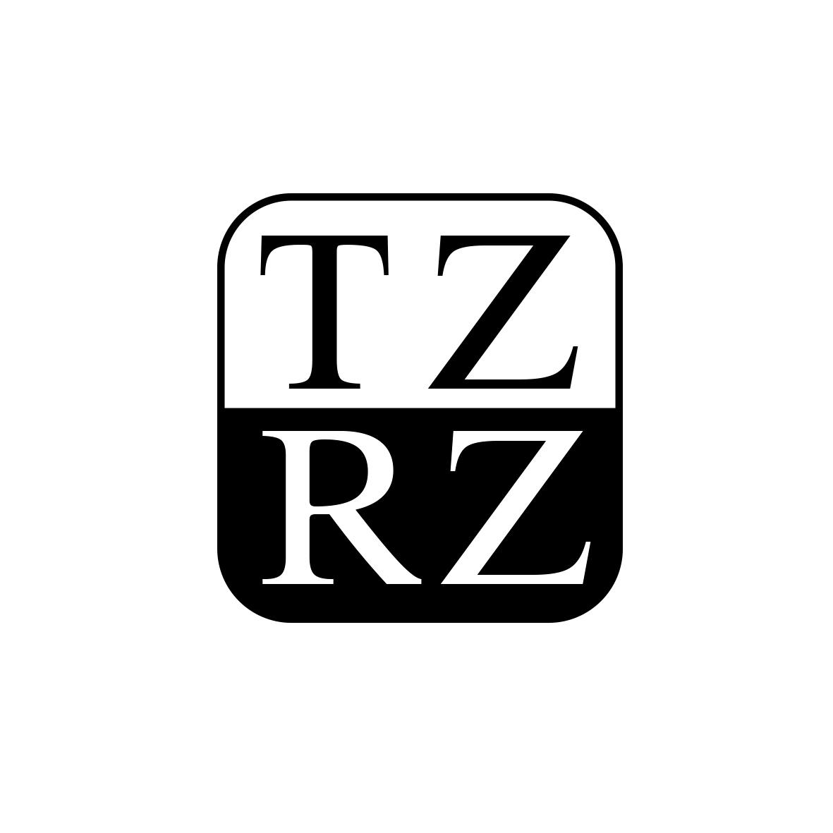 TZRZ