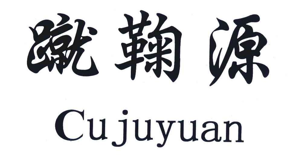 晓学生 XIAOXUESHENG