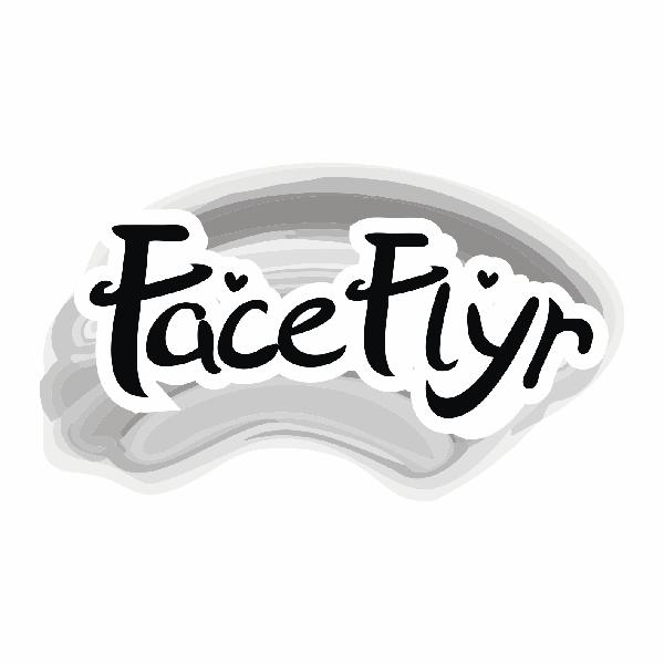 FaceFlyr