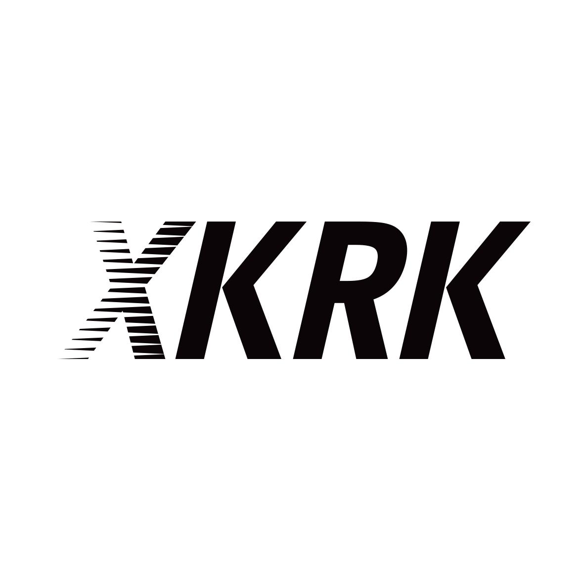 XKRK                     