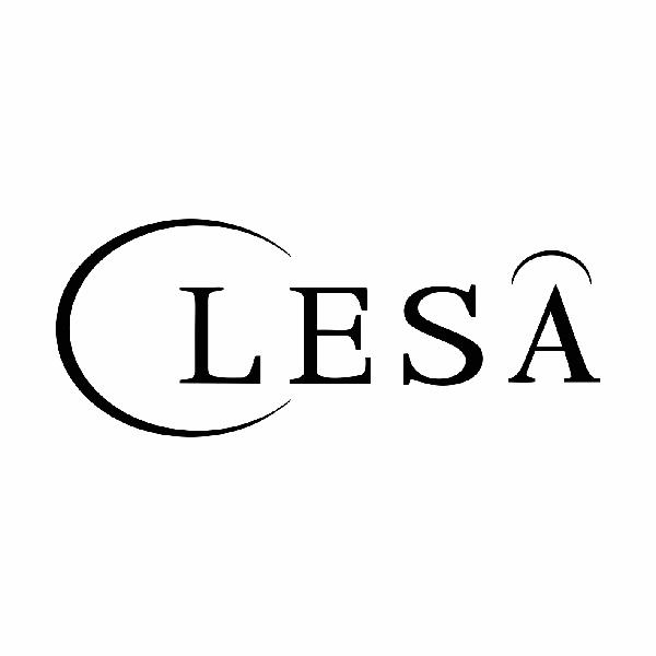 LESA