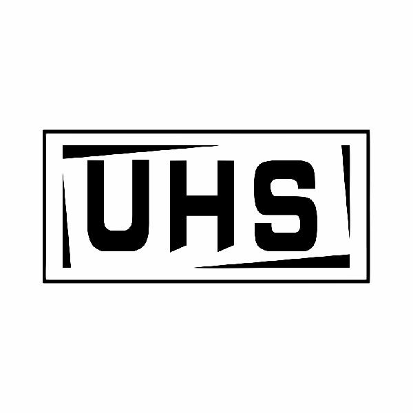 UHS