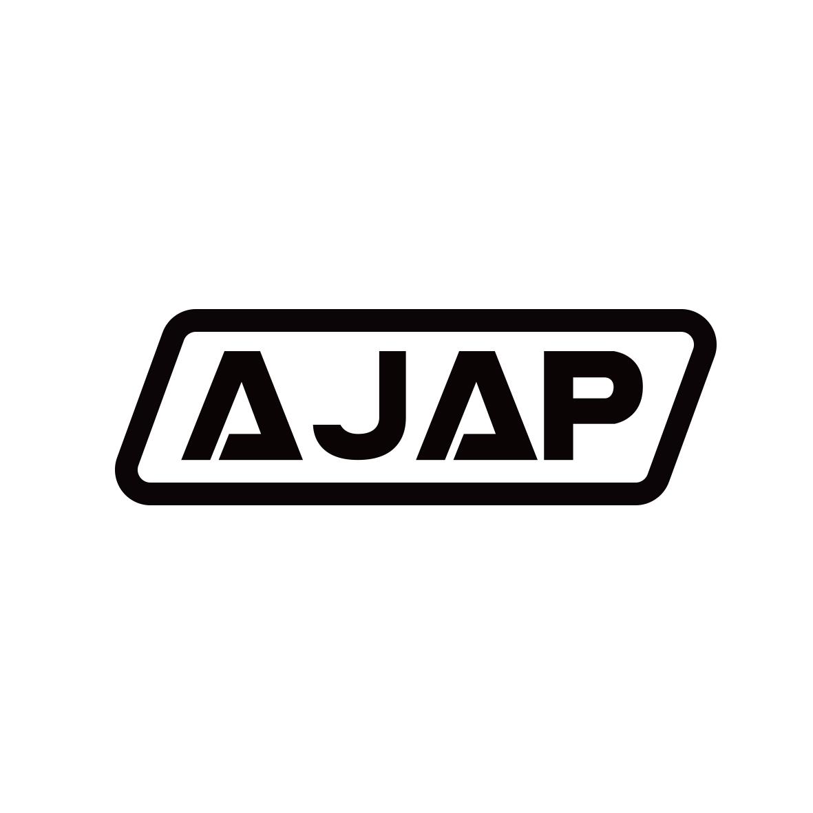 AJAP           