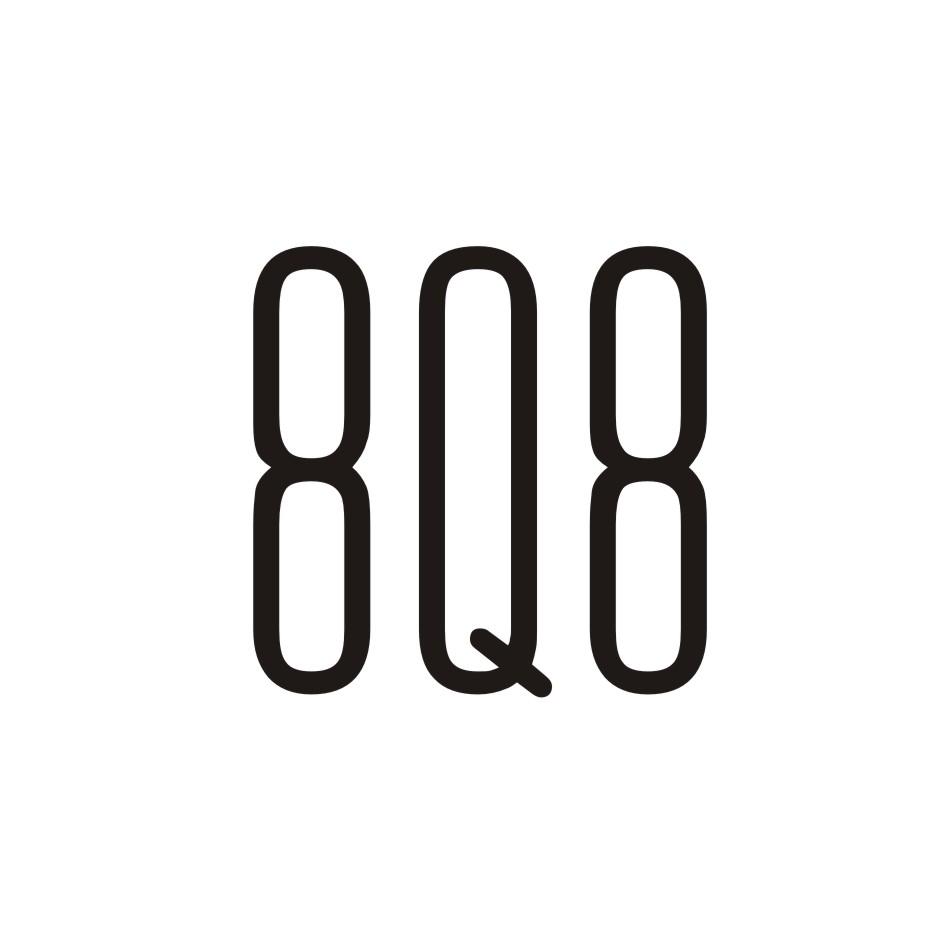 8Q8