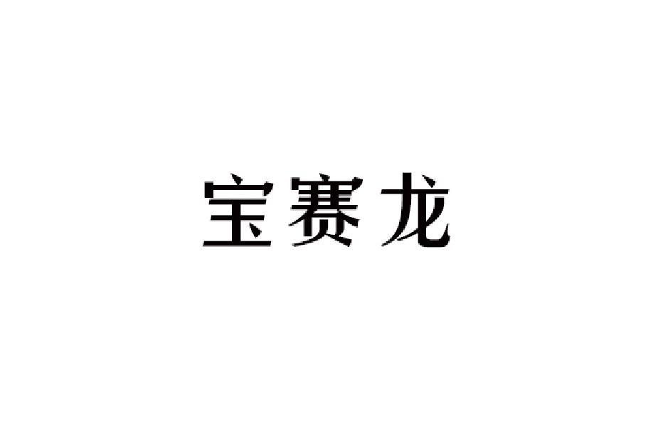 宝赛龙