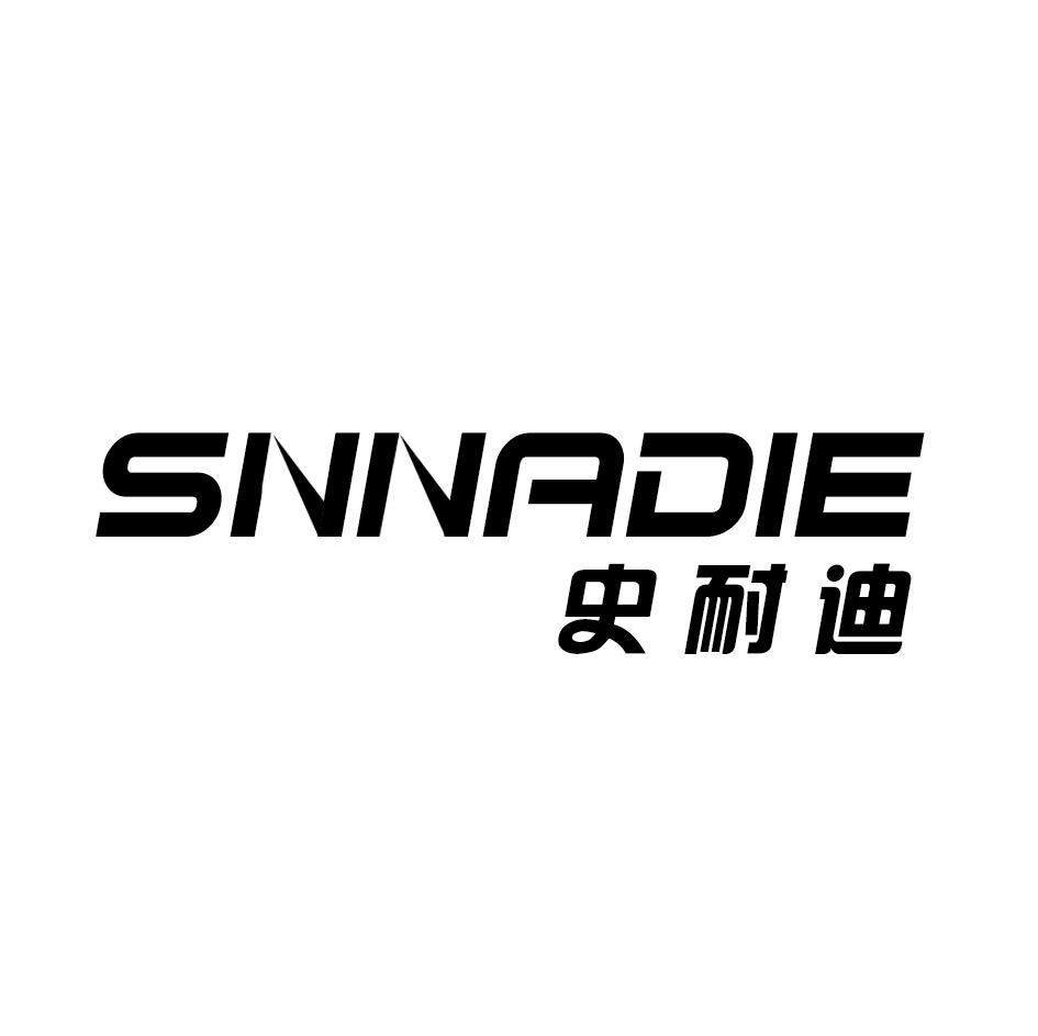 史耐迪