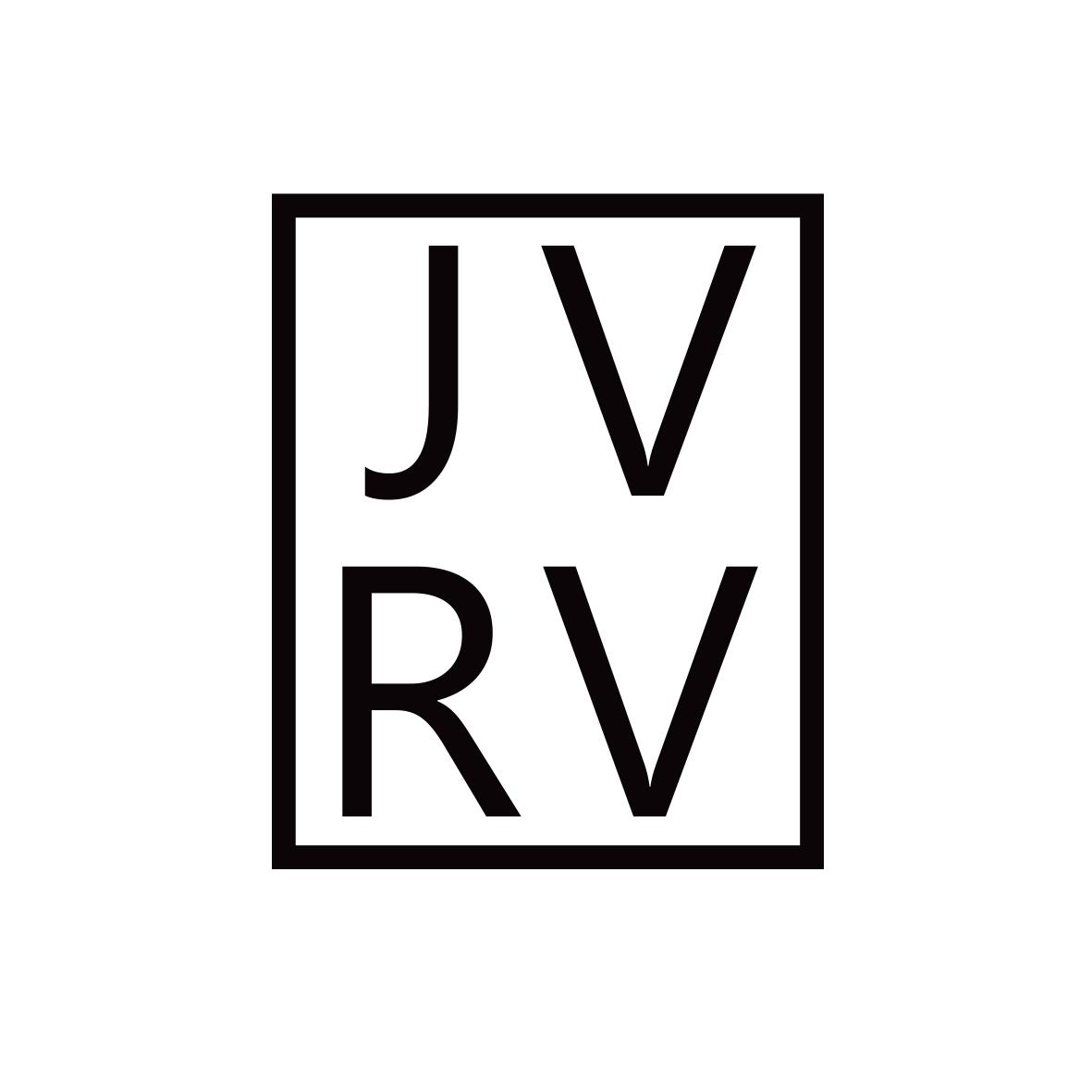 JVRV