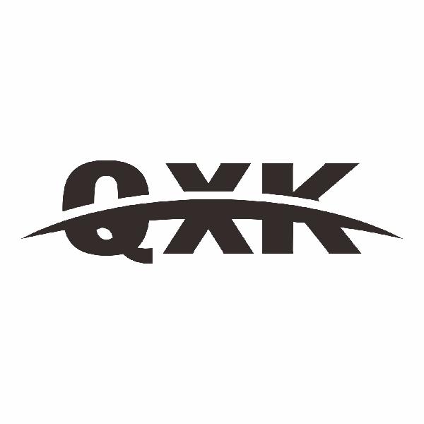 QXK
